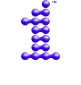 oneAPI 徽标